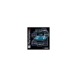 Psx Midway Collection 2 E 