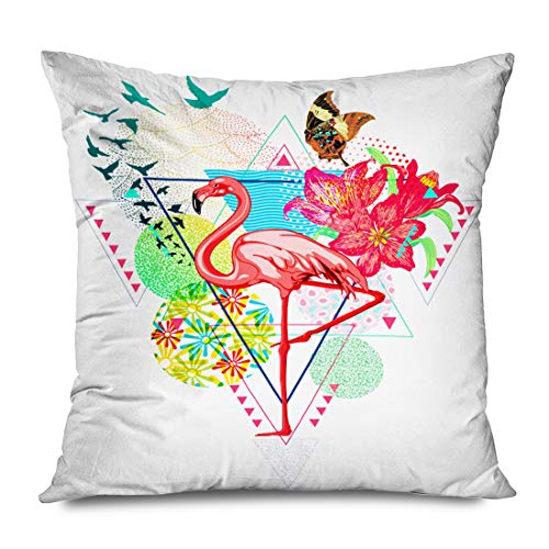 Earl Bostic/Flamingo