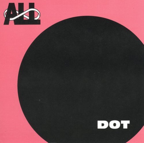 All/Dot Ep
