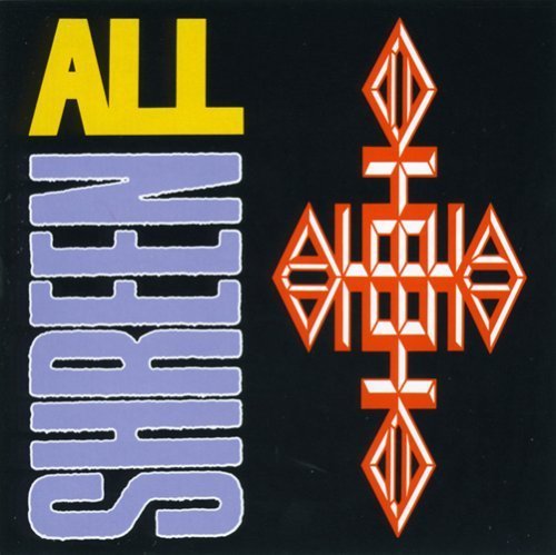 All/Shreen