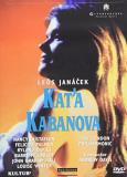 Kat A Kabanova Kat A Kabanova Nr 