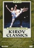 Kirov Classics Kirov Classics Nr 