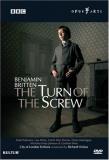 B. Britten Turn Of The Screw Milne*lisa Nr 