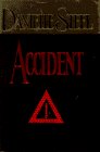 Danielle Steel/Accident