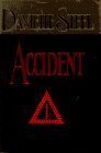 Danielle Steel/Accident