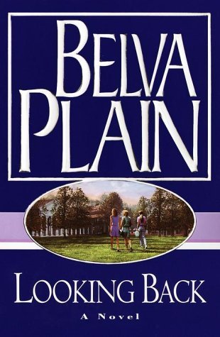 Belva Plain/Looking Back