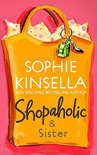 Sophie Kinsella/Shopaholic & Sister