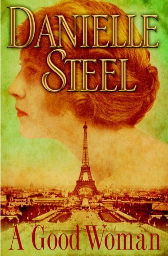 Danielle Steel/Good Woman