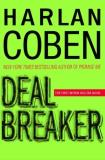 Harlan Coben Deal Breaker Myron Bolitar 