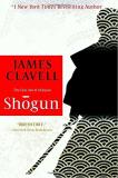 James Clavell Shogun 