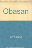 Joy Kogawa Obasan 