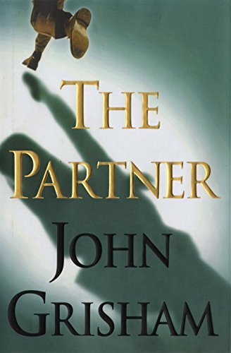 John Grisham/The Partner
