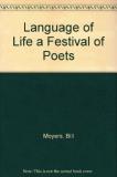 Bill Moyers Language Of Life Festival Of Poets 