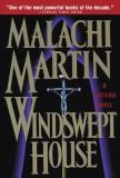 Malachi Martin Windswept House 