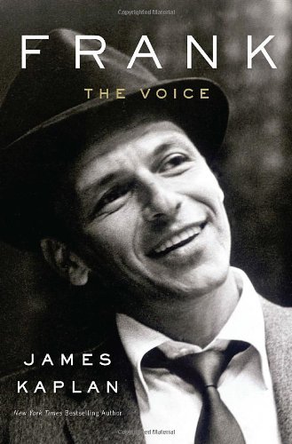 James Kaplan/Frank@The Voice