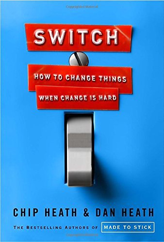 Heath,Chip/ Heath,Dan/Switch@1