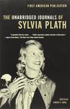 Sylvia Plath Unabridged Journals Of Sylvia Plath The 