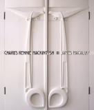James Macaulay Charles Rennie Mackintosh 