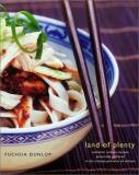 Fuchsia Dunlop Land Of Plenty A Treasury Of Authentic Sichuan Cooking 