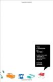 Deyan Sudjic The Language Of Things Understanding The World Of Desirable Objects 