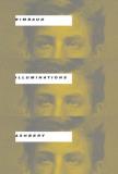 Arthur Rimbaud Illuminations 