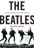 Hunter Davies The Beatles Updated 