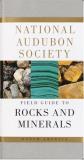 Charles W. Chesterman Nas Field Guide To North American Rocks & Minerals 