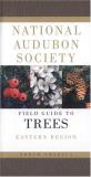 Little Elbert L. Jr. Nas Field Guide To Na Trees Eastern Region 