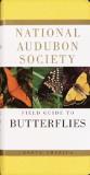 National Audubon Society National Audubon Society Field Guide To North Amer 