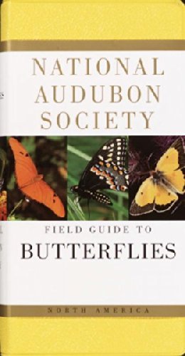 National Audubon Society National Audubon Society Field Guide To North Amer 