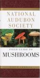 Gary H. Lincoff Nas Field Guide To North American Mushrooms 