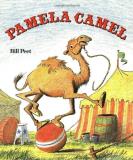 Bill Peet Pamela Camel 