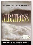 Deborah Scaling Kiley Albatross 