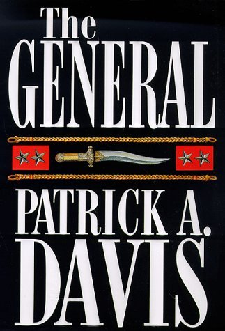 Patrick A. Davis/General