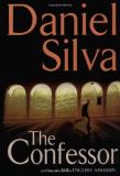 Daniel Silva/Confessor