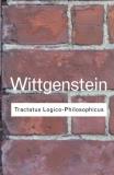 Ludwig Wittgenstein Tractatus Logico Philosophicus 0002 Edition; 
