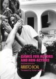 Augusto Boal Games For Actors And Non Actors 0002 Edition; 