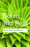 David Bohm Science Order And Creativity 