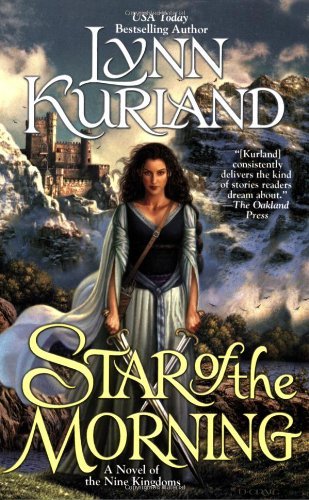 Lynn Kurland/Star of the Morning