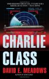 David E. Meadows Charlie Class 