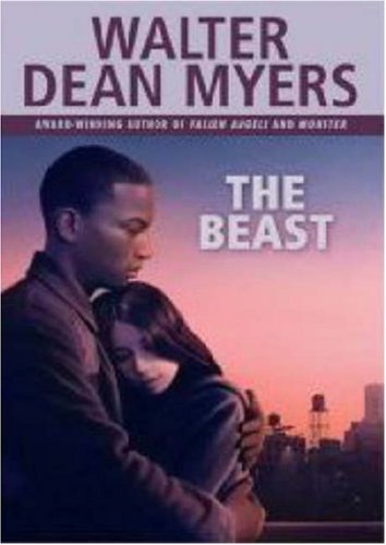 Walter Dean Myers/The Beast