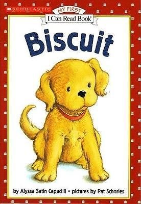Alyssa Satin Capucilli/Biscuit