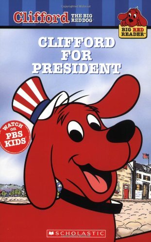 Acton Figueroa/Clifford for President