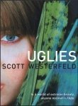 Scott Westerfeld/Uglies