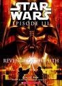 Various Star Wars Boxed Set Episodes I Vi 6 Movie Novelizations 
