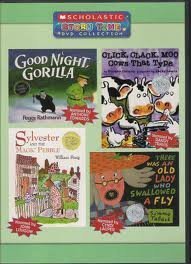 Goodnight Gorilla & More!/Goodnight Gorilla & More!