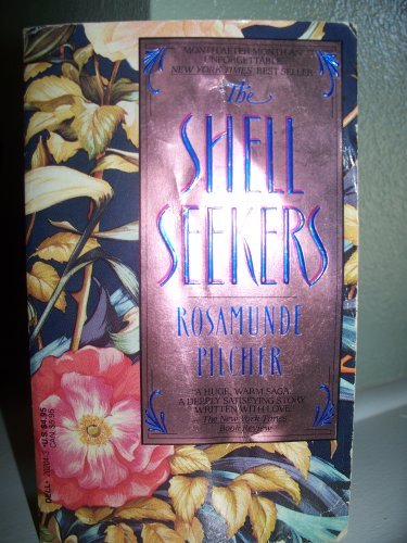 Rosamunde Pilcher/Shell Seekers