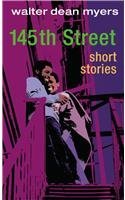 Walter Dean Myers/145th Street@Short Stories