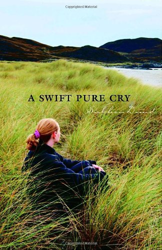 Siobhan Dowd/A Swift Pure Cry