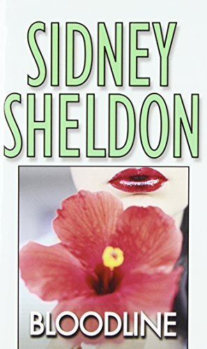 Sidney Sheldon/Bloodline